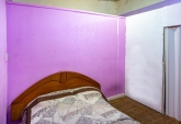 Casas - Alvarez - Venta