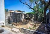 Casas - Alvarez - Venta