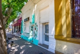 Casas - Alvarez - Venta