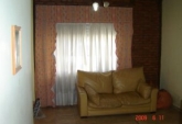 Casas - Rosario -  Alquiler