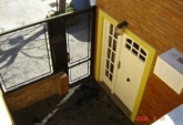 Casas - Rosario -  Alquiler