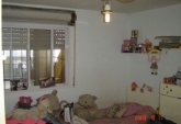 Casas - Rosario -  Alquiler
