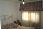 Casas - Rosario -  Alquiler