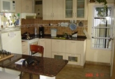 Casas - Rosario -  Alquiler