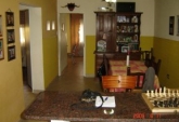 Casas - Rosario -  Alquiler