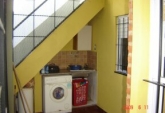 Casas - Rosario -  Alquiler