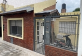 Casas - Rosario -  Alquiler