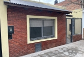 Casas - Rosario -  Alquiler