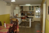 Galpones / Depósitos - Rosario -  Alquiler