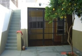 Galpones / Depósitos - Rosario -  Alquiler
