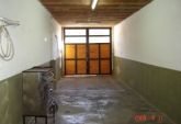 Galpones / Depósitos - Rosario -  Alquiler
