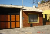 Otras propiedades - Rosario -  Alquiler