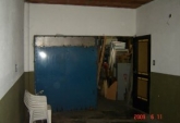 Otras propiedades - Rosario -  Alquiler