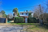Casas - Funes - Venta