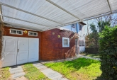 Casas - Funes - Venta