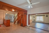Casas - Funes - Venta