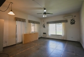 Casas - Funes - Venta