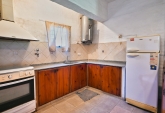 Casas - Funes - Venta
