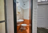 Casas - Funes - Venta