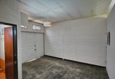 Casas - Funes - Venta