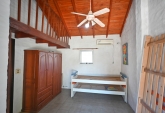 Casas - Funes - Venta