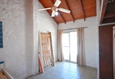 Casas - Funes - Venta