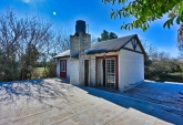Casas - Funes - Venta