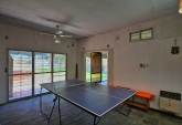 Casas - Funes - Venta