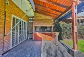 Casas - Funes - Venta