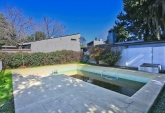 Casas - Funes - Venta