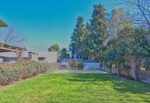 Casas - Funes - Venta