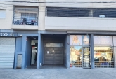 Cocheras - Rosario - Venta