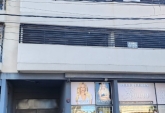 Cocheras - Rosario - Venta