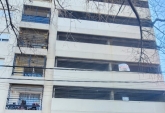 Cocheras - Rosario - Venta