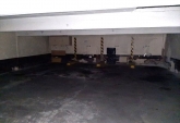 Cocheras - Rosario - Venta