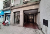 Cocheras - Rosario - Venta
