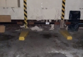 Cocheras - Rosario - Venta