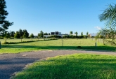 Terrenos - Rosario - Venta