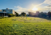 Terrenos - Rosario - Venta