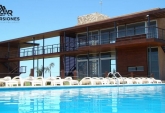 Terrenos - Rosario - Venta
