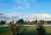 Terrenos - Rosario - Venta