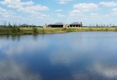 Terrenos - Funes - Venta