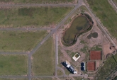 Terrenos - Funes - Venta