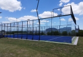 Terrenos - Funes - Venta