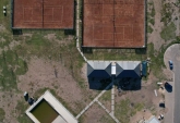Terrenos - Funes - Venta