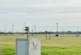 Terrenos - Rosario - Venta