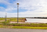 Terrenos - Rosario - Venta