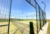 Terrenos - Rosario - Venta