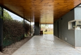 Casas - Ibarlucea - Venta