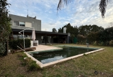 Casas - Ibarlucea - Venta